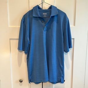 Kirkland Golf Shirt